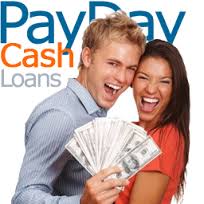 personal loans for no credit and no cosigner
